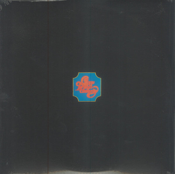 Chicago Transit Authority