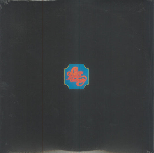 Chicago Transit Authority