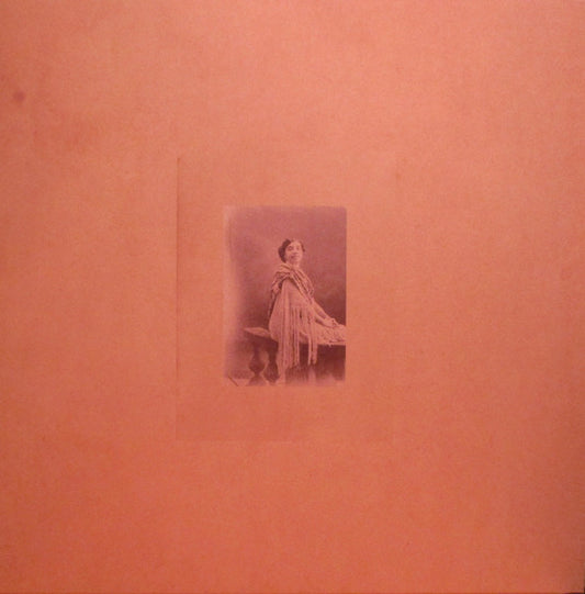 Various - My Greatest Revenge: Flamenco Recordings, 1904-1938
