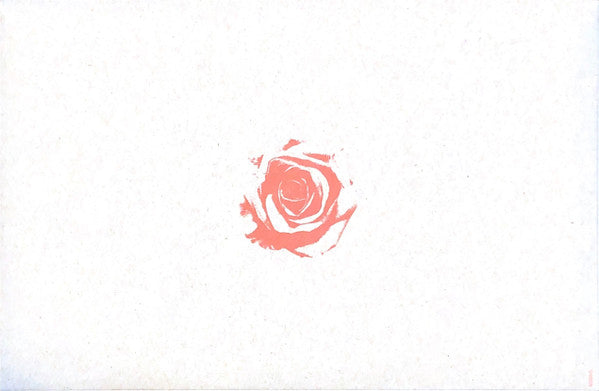 Conan Gray - Superache [RED VINYL]