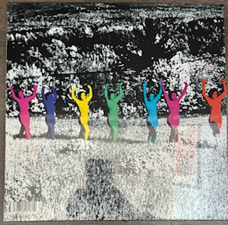 Death Of A Party Girl