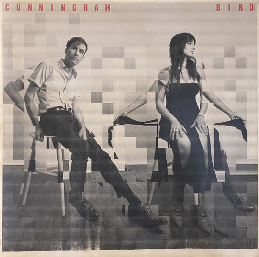 Andrew Bird - Cunningham Bird