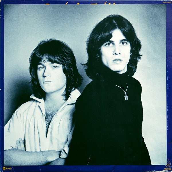 Dwight Twilley Band - Sincerely
