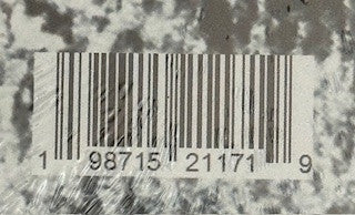 Death Of A Party Girl