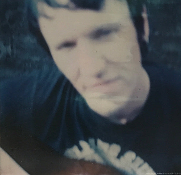 Either / Or: Expanded Edition