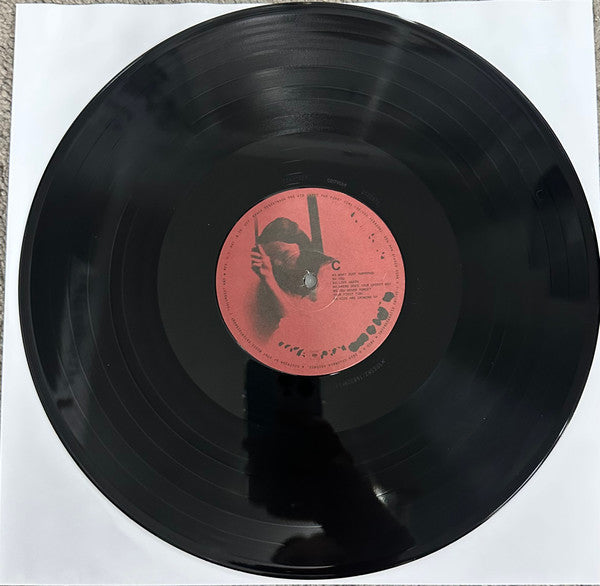 The Kid Laroi - The First Time (Deluxe Version)