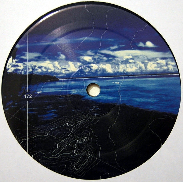 Rithma - Liquified
