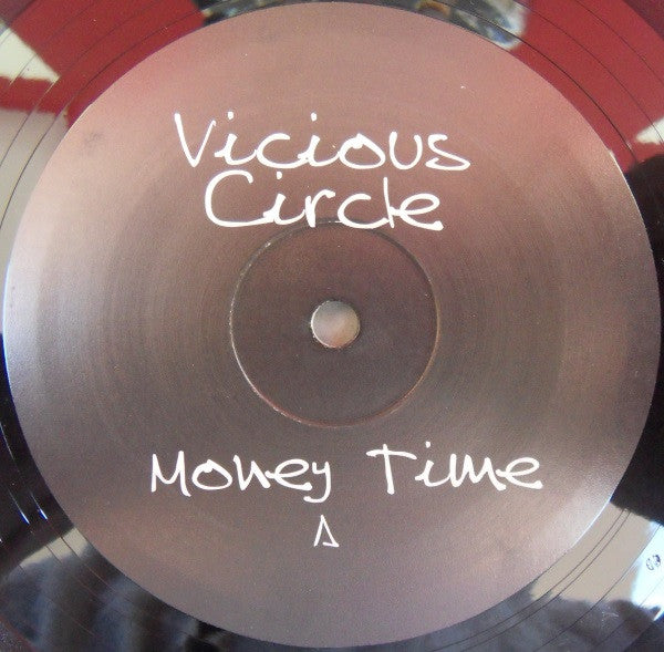 Vicious Circle - Money Time
