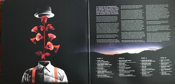 Depeche Mode - The Many Faces Of Depeche Mode [WHITE VINYL]