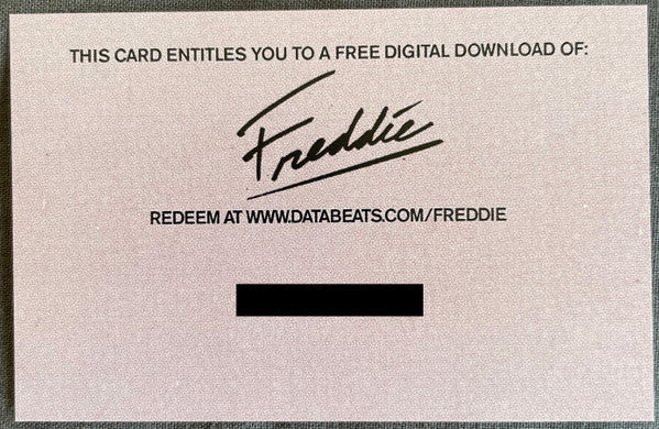Freddie Gibbs - Freddie