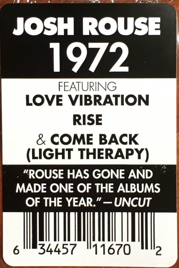 1972