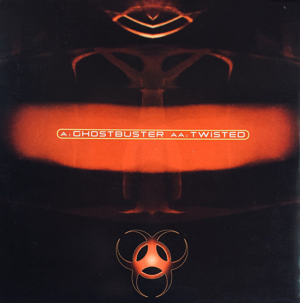 Optical - ViRUS 006