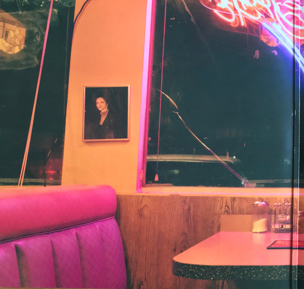 Don Toliver - Love Sick