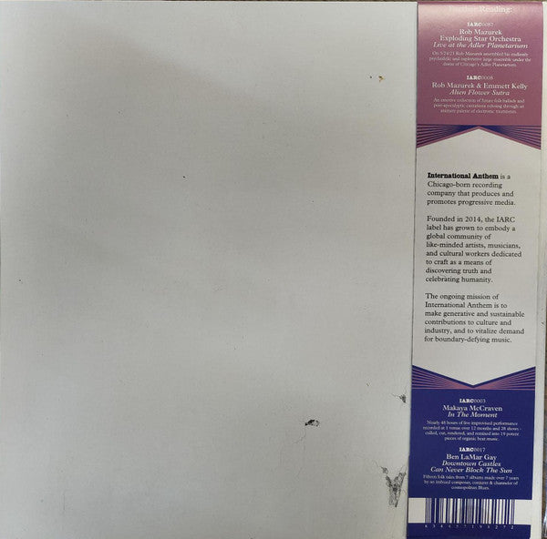 Alternate Moon Cycles