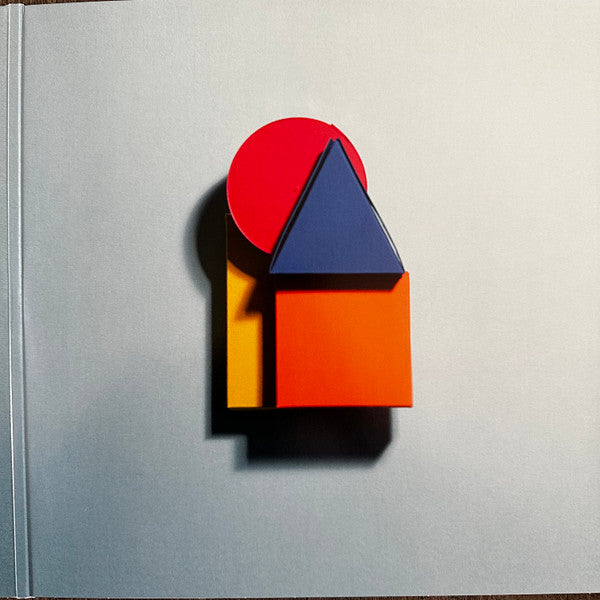 Jason Mraz - Love Is A Four Letter Word