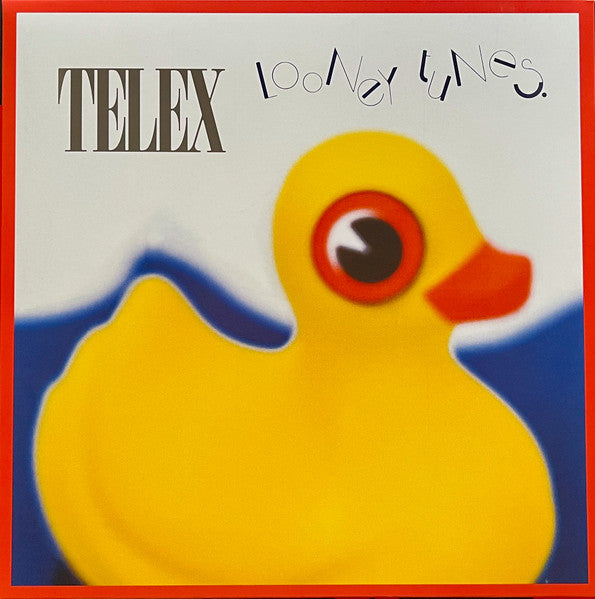 Telex