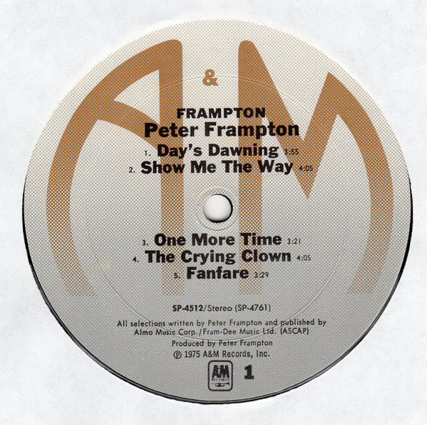 Frampton