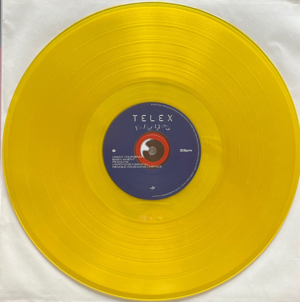 Telex