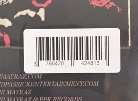 Dogs Bark Babies Cry