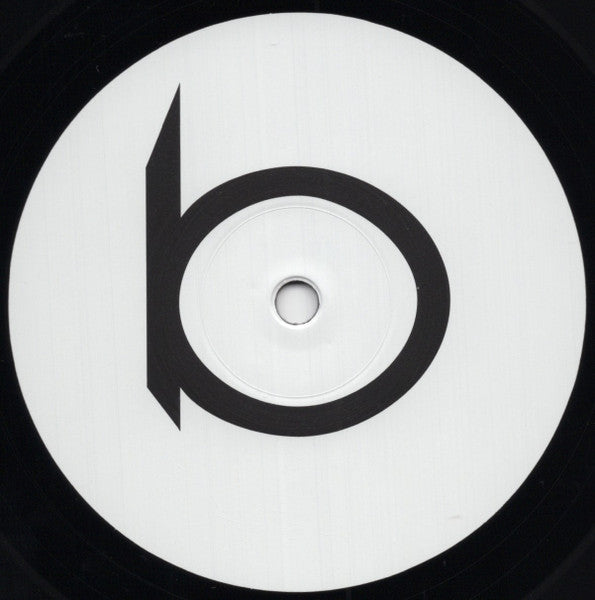 Autechre - Confield