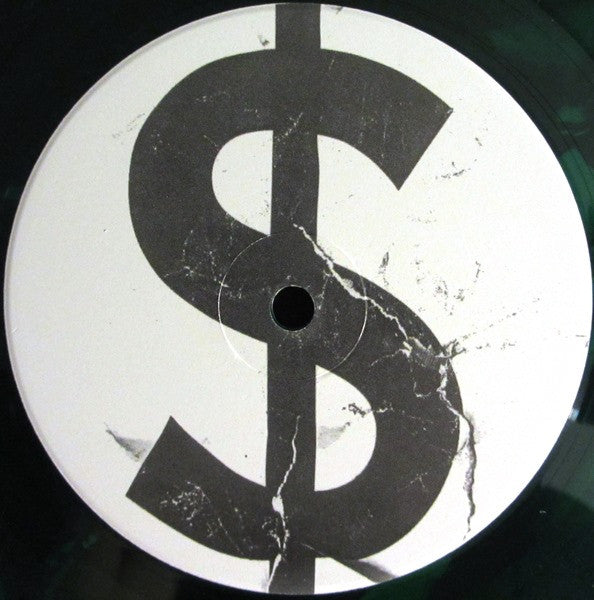 Hasan - All About The Money