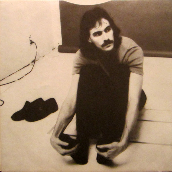 James Taylor (2) - James Taylor's Greatest Hits