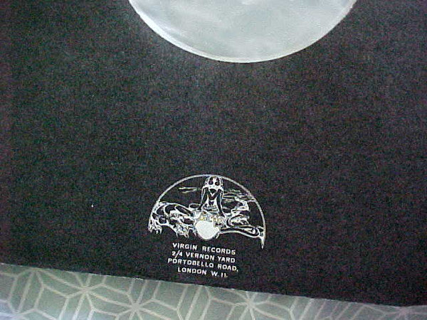 The Moody Blues - Days Of Future Passed