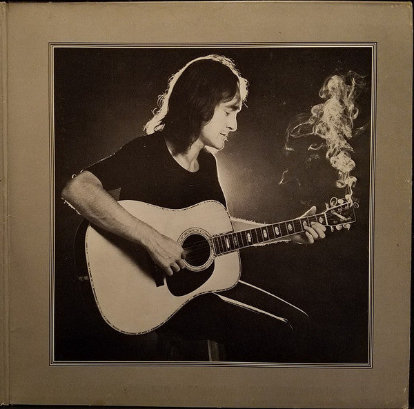 Dave Mason - It's Like You Never Left