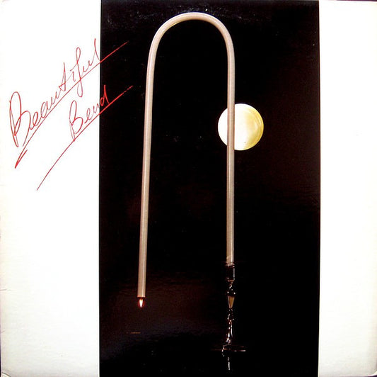 Beautiful Bend - Make That Feeling Come Again!