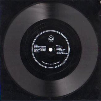 Leon Russell And The Shelter People