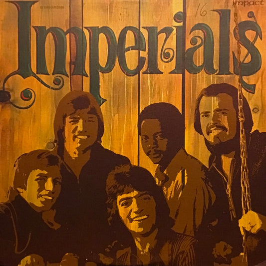 Imperials