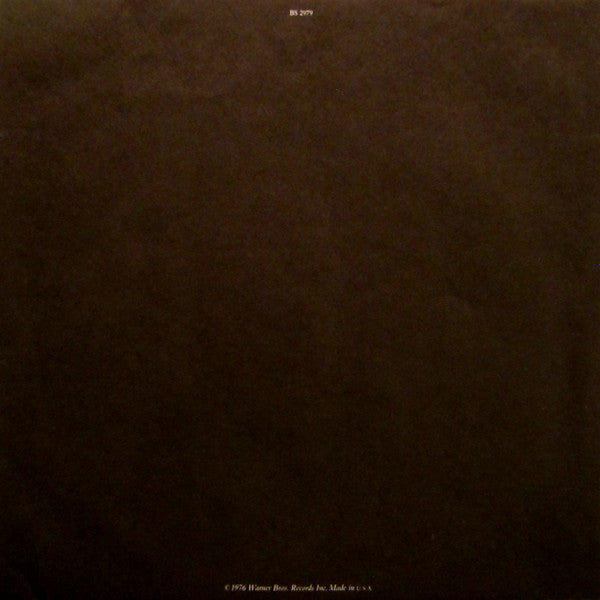 James Taylor (2) - James Taylor's Greatest Hits
