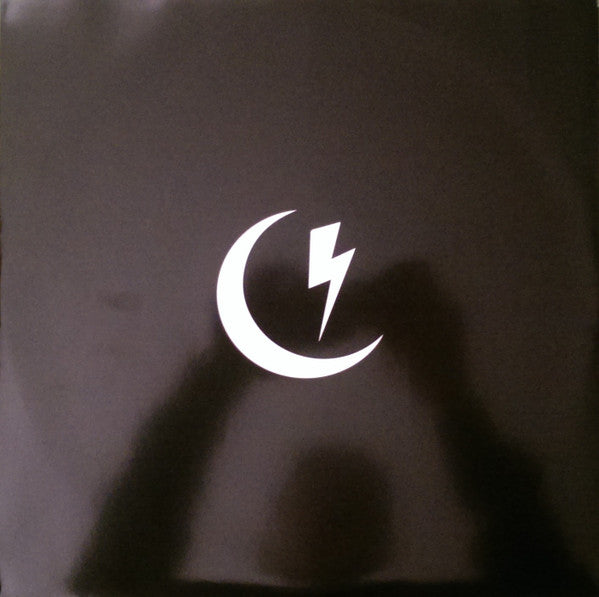 White Reaper - White Reaper Does It Again [PURPLE VINYL]