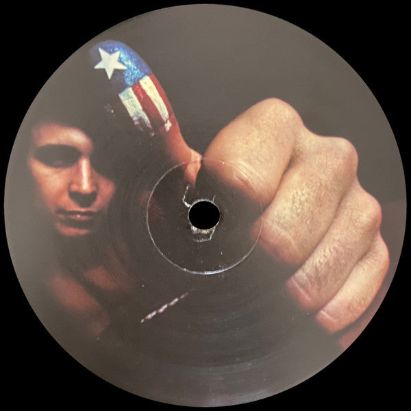 Don McLean - American Pie