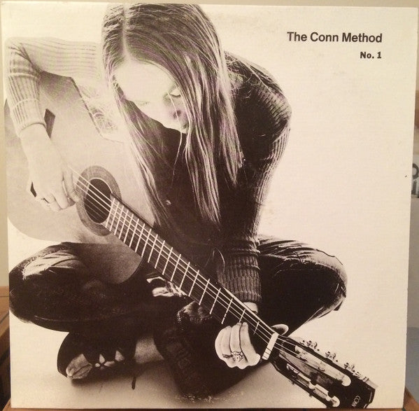 Various - The Conn Method No. 1