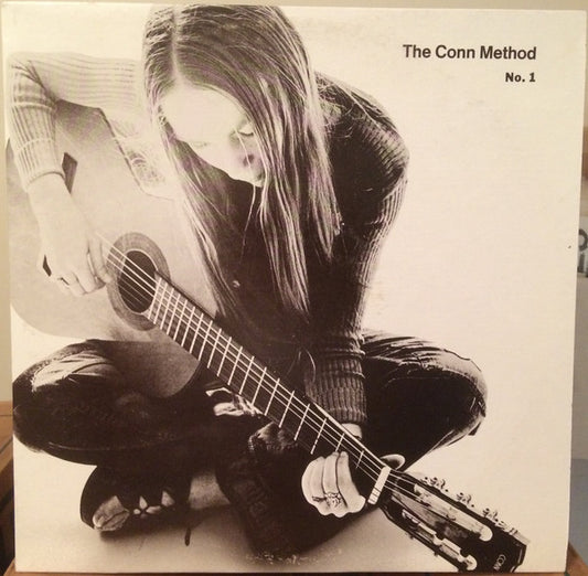 Various - The Conn Method No. 1