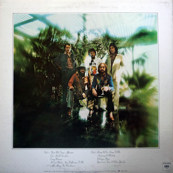 Dave Mason - Dave Mason