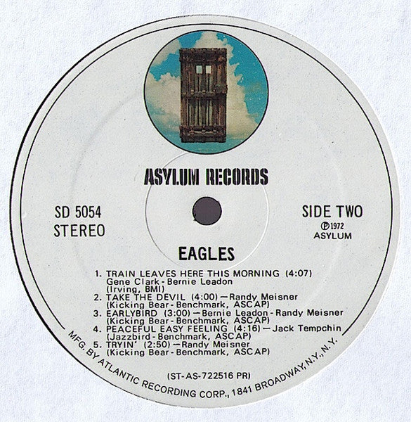 Eagles