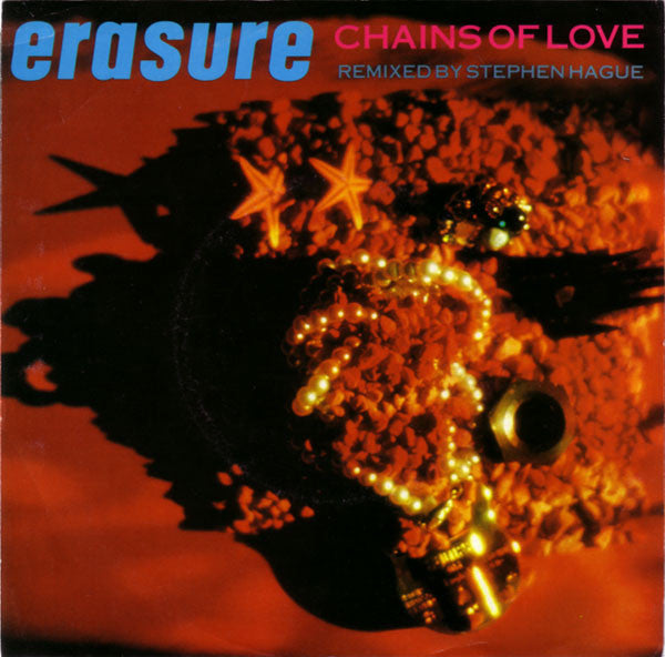 Chains Of Love