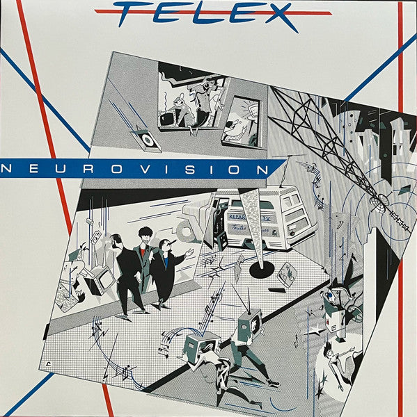 Telex