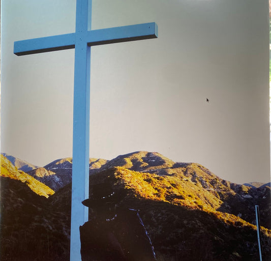 I Lay Down My Life For You (Director’s Cut)