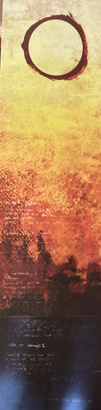 ...And They Have Escaped The Weight Of Darkness