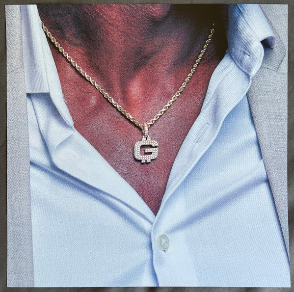 Freddie Gibbs - Freddie