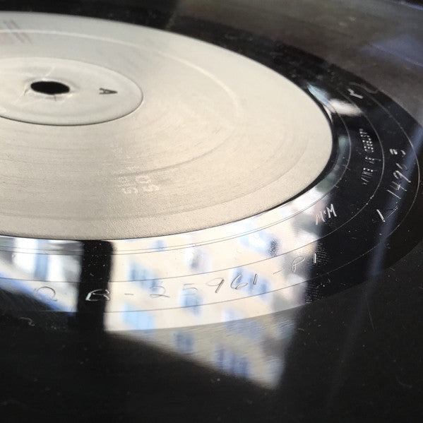 Pet Shop Boys - Disco