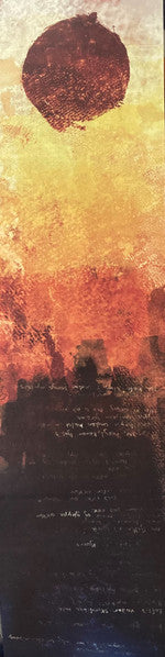 ...And They Have Escaped The Weight Of Darkness