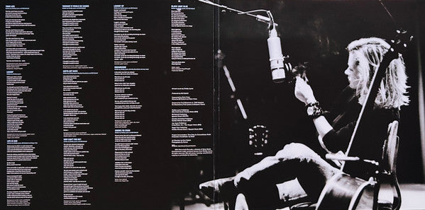 Shelby Lynne - I Am Shelby Lynne (CLEAR VINYL)