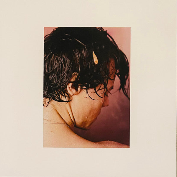 Harry Styles - Harry Styles