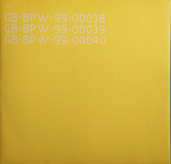 Aphex Twin - Windowlicker