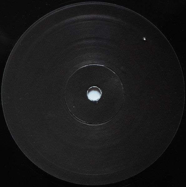 Ken Ishii - Circular Motion (Remixes)