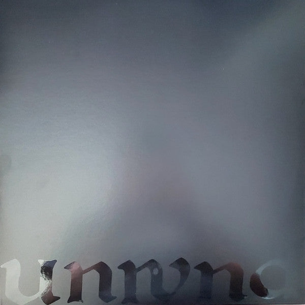 Unwound - Leaves Turn Inside You
